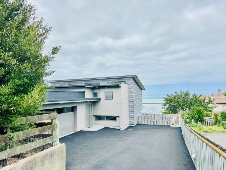 45A Wharfe Street Oamaru_22