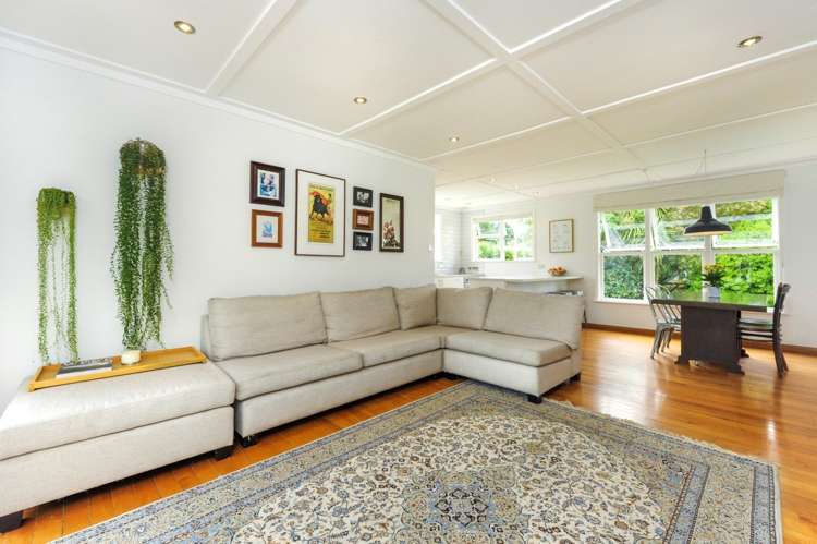 40 Lynwood Road New Lynn_9