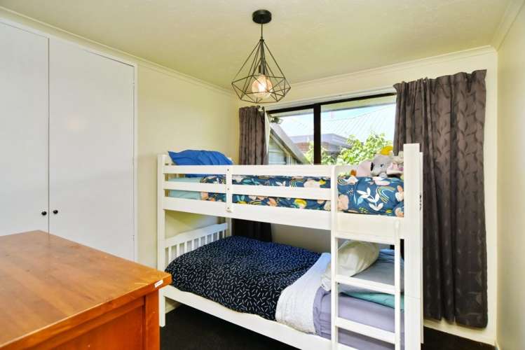 11 Ludlow Place Parklands_16