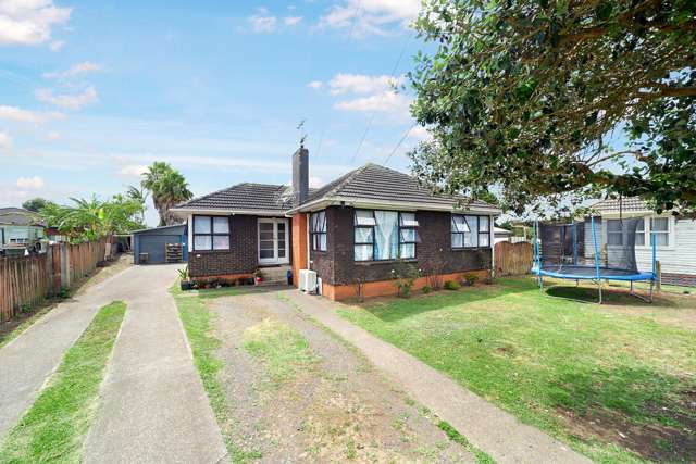 18 Bernard Street Mt Wellington_2