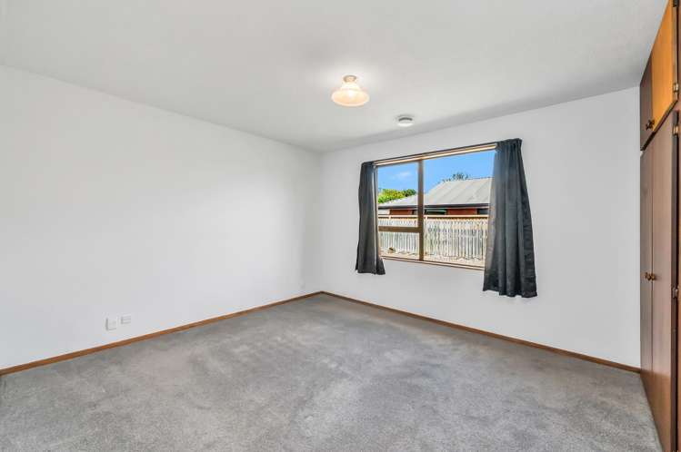 34 Pennington Street Leeston_11