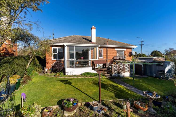 38 Mornington Road Balaclava_17