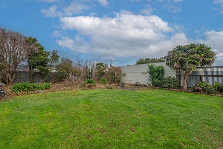 28 East Road Shannon_16