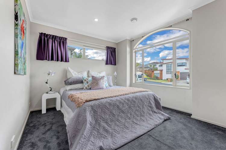 34 Nanleen Rise Manurewa_12