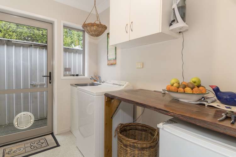 1 Mckenna Lane Omokoroa_15