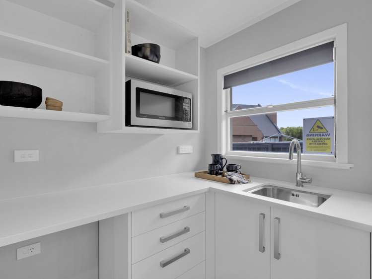 5 Hobson Street Maeroa_5