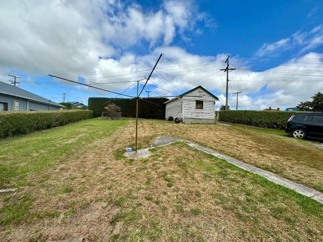 85 Wilson Road Balclutha_3