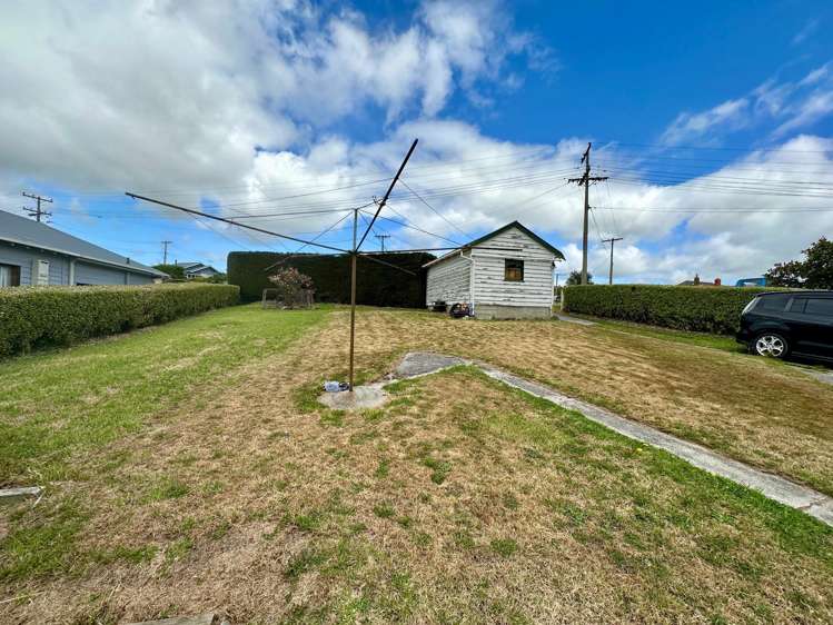 85 Wilson Road Balclutha_3
