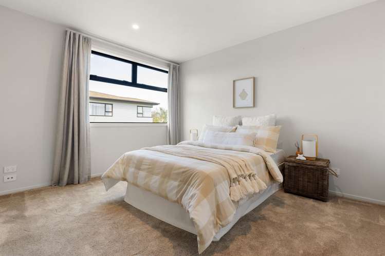 3/60 Sandwich Road St Andrews_15