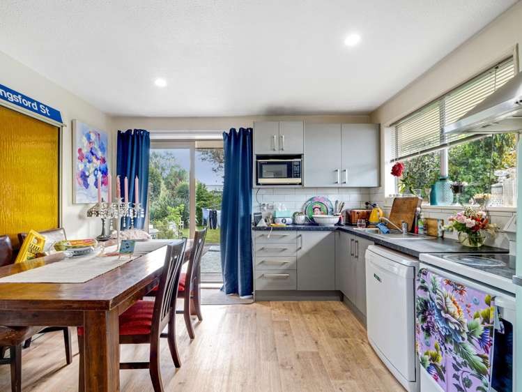 1 & 2/191 Westminster Street Mairehau_15