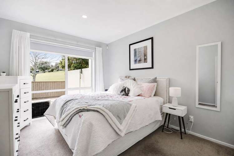 4/1 Gleanor Avenue_5
