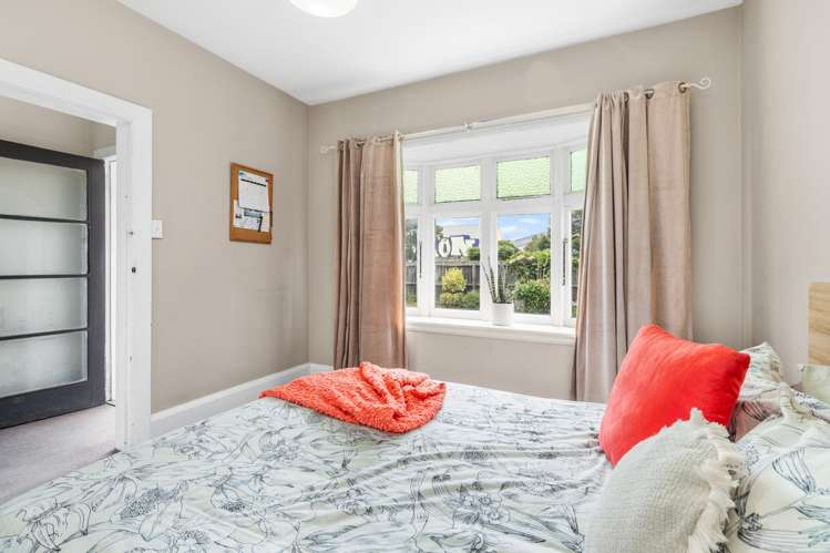 10 Hayton Road Wigram_12