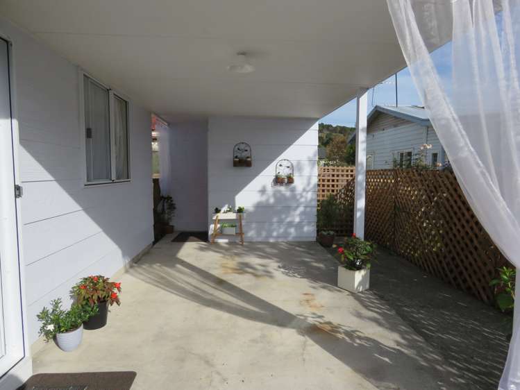 2/31 Taitua Street Taumarunui_6