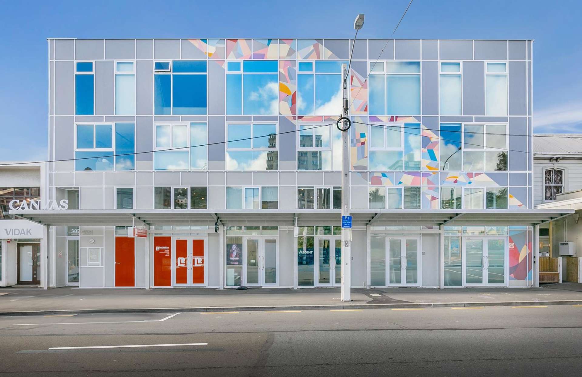 18/307 Willis Street Te Aro_0