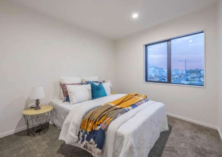 56 Minhas Road Papakura_9