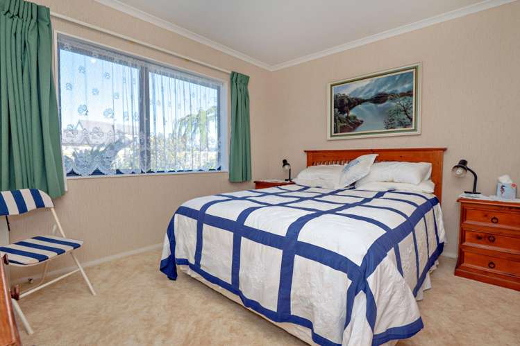 86a Hukutaia Road Opotiki and Surrounds_19