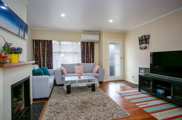 3b Vogel Street Cambridge_4