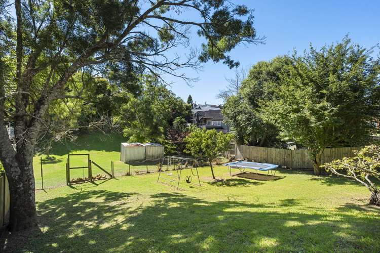 5 Clarendon Road St Heliers_23