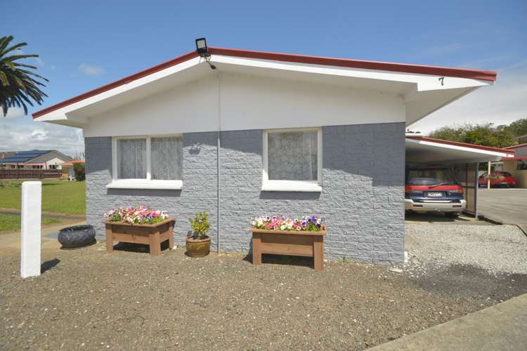 7/61 South Road Kaitaia_13