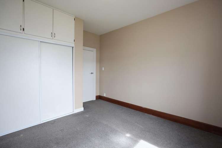 48 Eton Street Hampstead_12