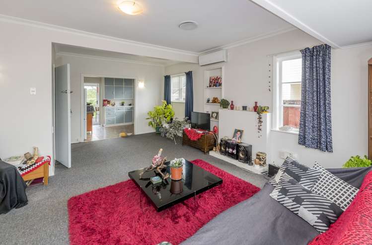 33 Bowen Street Levin_16