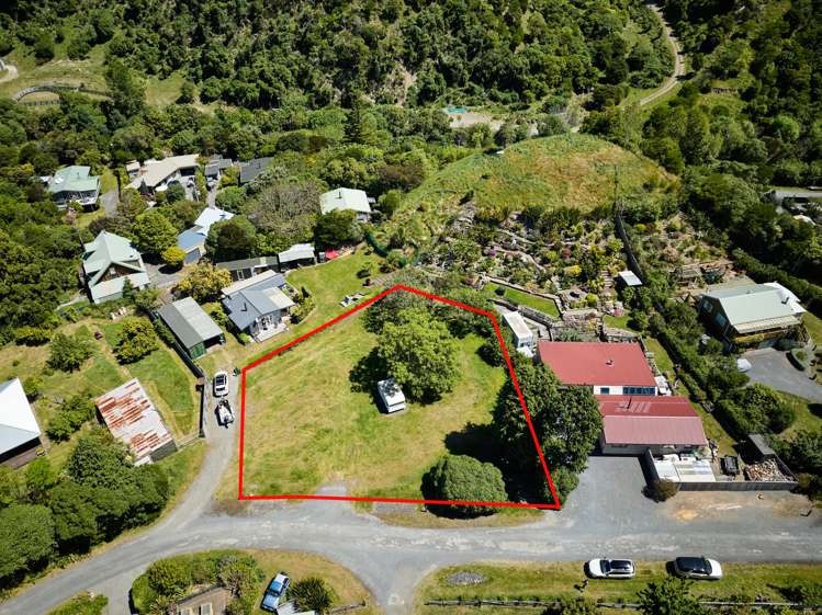 13 Makura Road Kaikoura_6