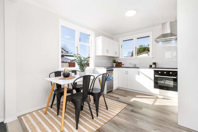 1/10 Oakland Street Northcote_3