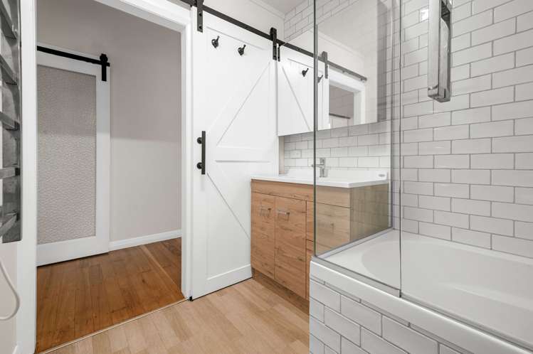 54A Boundary Road Claudelands_12