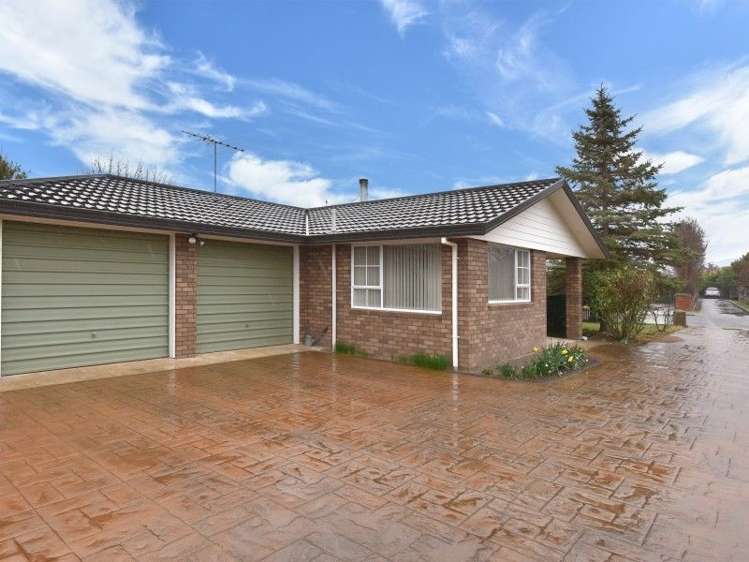 253 Kingsbury Avenue Rangiora_1