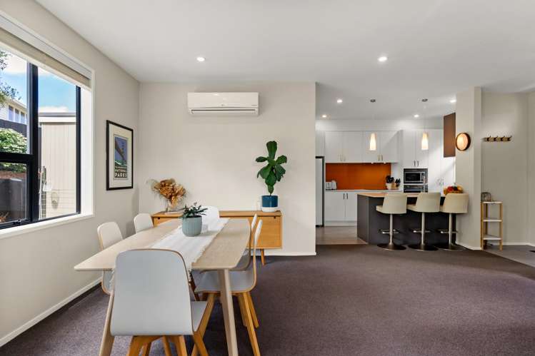 106 Castledine Crescent Glen Innes_5