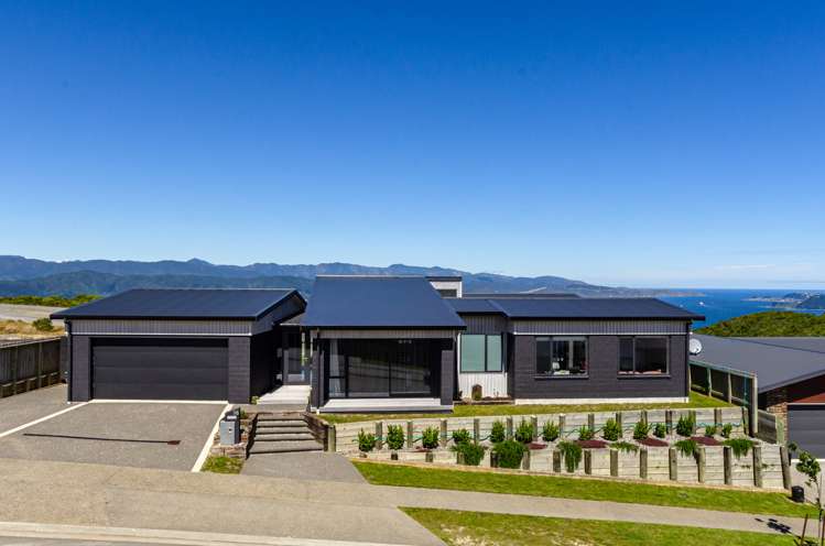 96 Cedarwood Street Woodridge_33