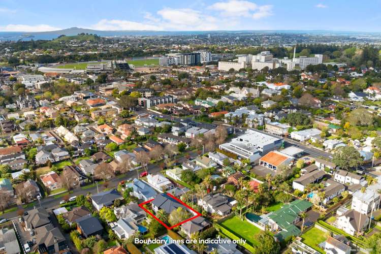 16a Onslow Avenue Epsom_27