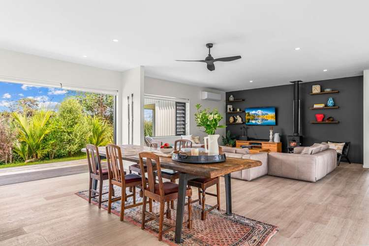 133 Estuary Drive Mangawhai Heads_12