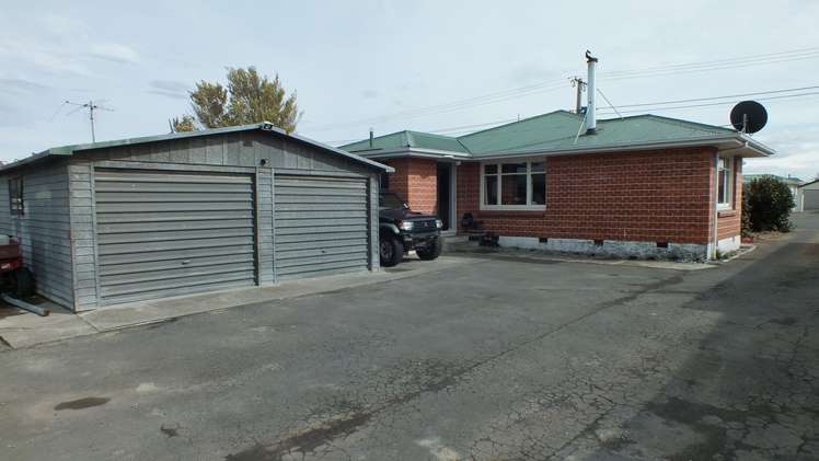 73 Thomson Street Tinwald_9