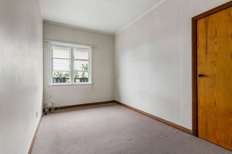 8 Hans Street_5