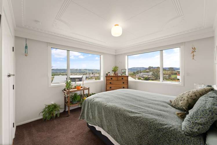 14 Tweed Street Mosgiel_23