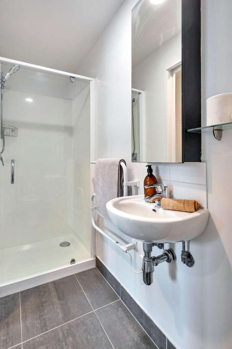 1g/1 Ophir Street Grey Lynn_11