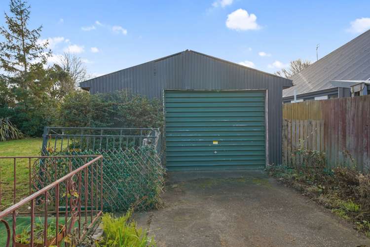 38 Harris Crescent Papanui_19