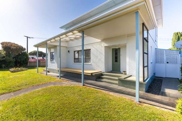 65 Wallace Place 2169_3