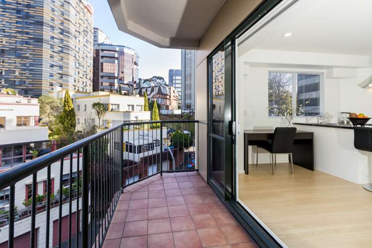 4d/6 Whitaker Place Grafton_7