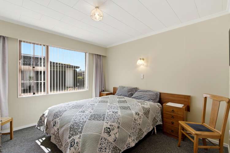 2/335 North Road Waikiwi_11