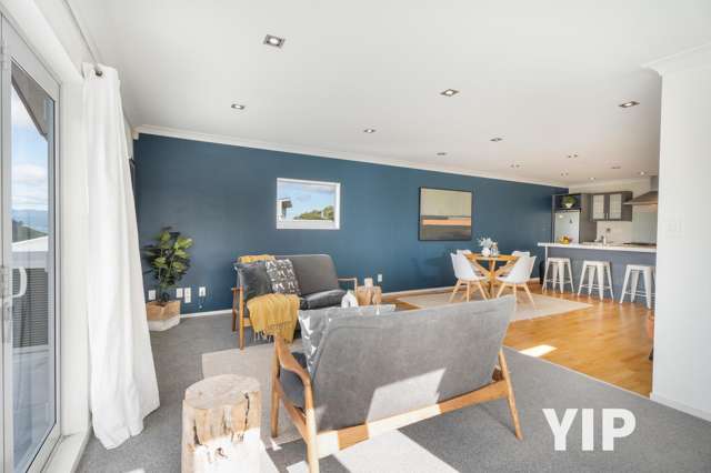 26A John Sims Drive Broadmeadows_1