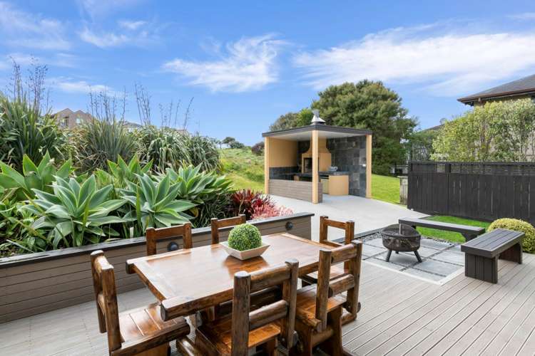 29 Midshipman Court Gulf Harbour_22