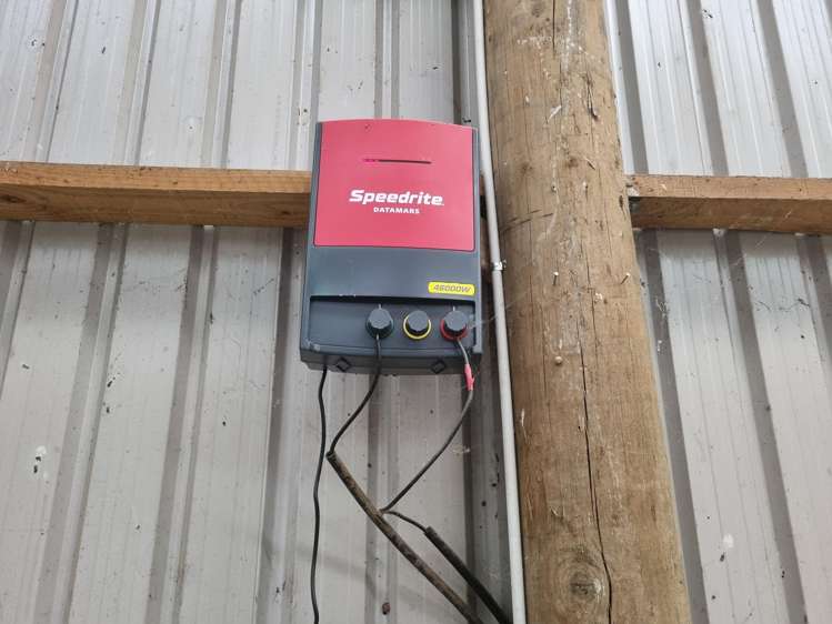 461 State Highway 30 Te Kuiti_29