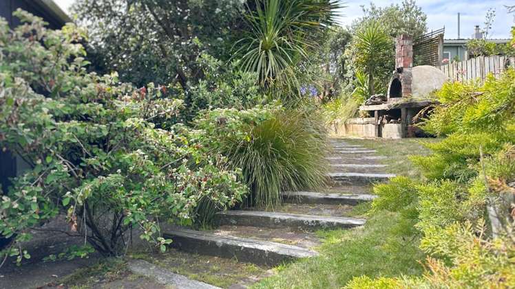 31 Rodney Avenue Te Horo_21