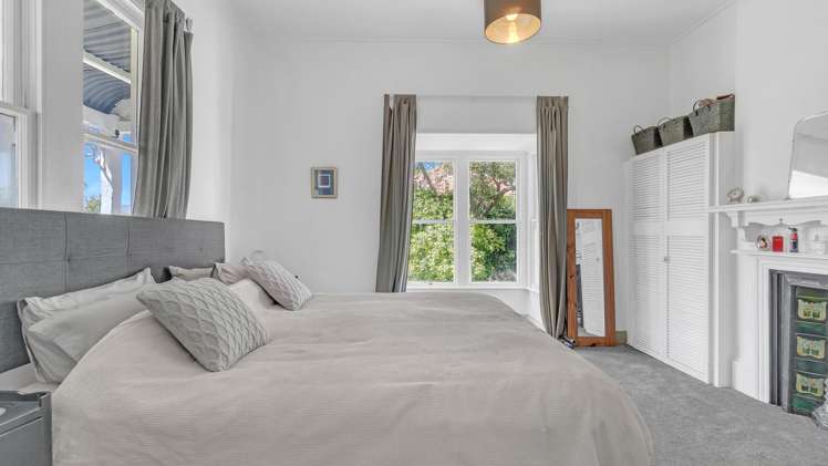 83 Main Street Oxford_11