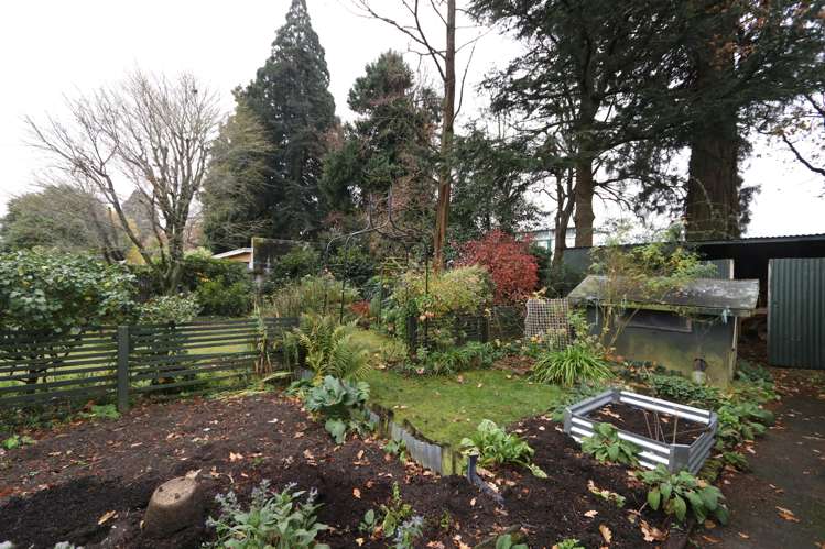 39 Davis Crescent Netherby_17