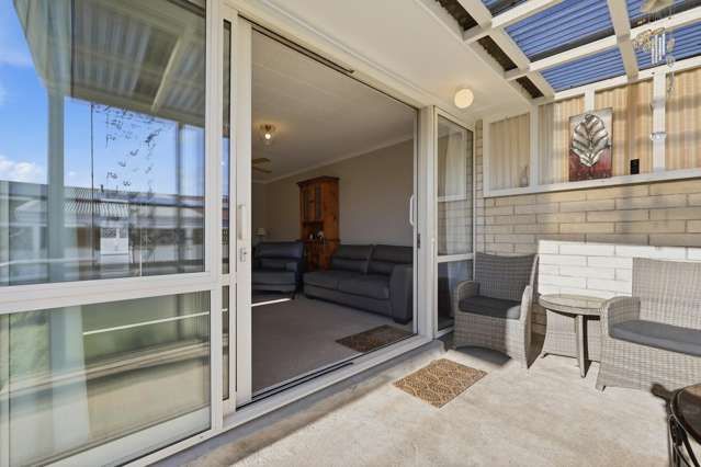 69d Gordon Road Mosgiel_4
