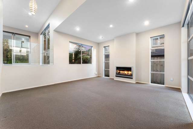 106 Killybegs Drive Pinehill_3