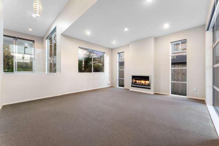 106 Killybegs Drive_3